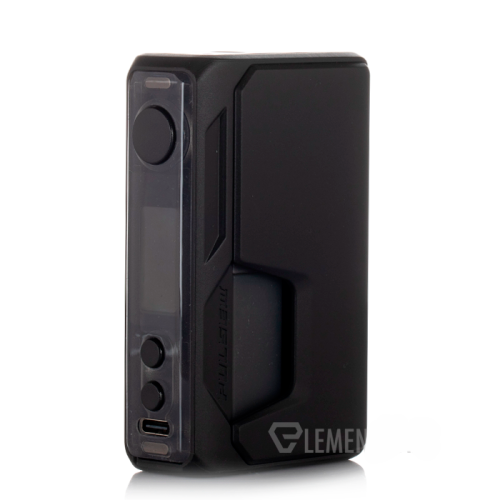 Vandy Vape PULSE V3 Squonk Mod Vandy Vape PULSE V3 Squonk Mod фото