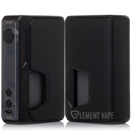 Vandy Vape PULSE V3 Squonk Mod Vandy Vape PULSE V3 Squonk Mod фото