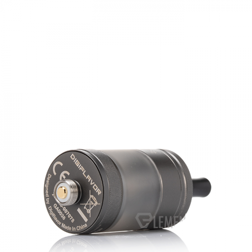 Digiflavor Siren G MTL Tank Atomizer Digiflavor Siren G MTL Tank Atomizer фото