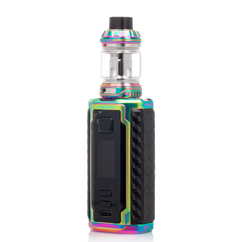 Freemax Maxus 3 Kit Freemax Maxus 3 Kit фото