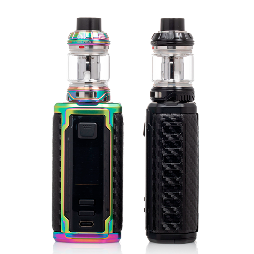 Freemax Maxus 3 Kit Freemax Maxus 3 Kit фото