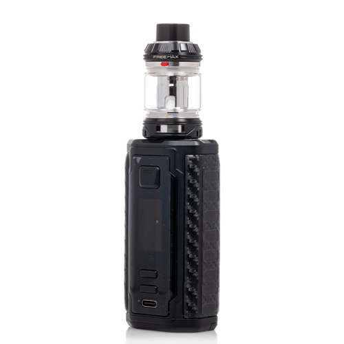 Freemax Maxus 3 Kit Freemax Maxus 3 Kit фото