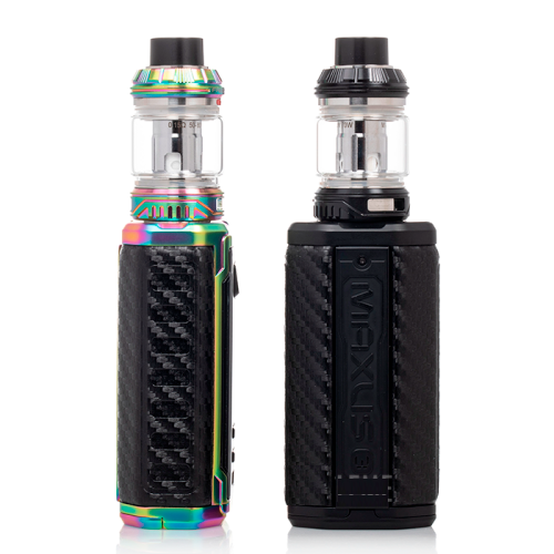 Freemax Maxus 3 Kit Freemax Maxus 3 Kit фото