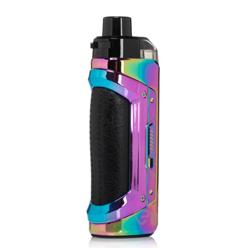 Geekvape B100 (Aegis Boost Pro 2) Pod Mod Kit Geekvape B100 (Aegis Boost Pro 2) Pod Mod Kit фото