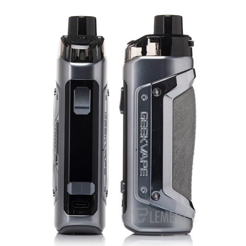 Geekvape B100 (Aegis Boost Pro 2) Pod Mod Kit Geekvape B100 (Aegis Boost Pro 2) Pod Mod Kit фото