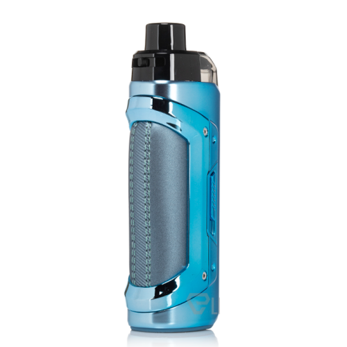 Geekvape B100 (Aegis Boost Pro 2) Pod Mod Kit Geekvape B100 (Aegis Boost Pro 2) Pod Mod Kit фото