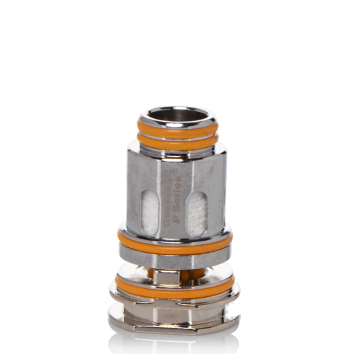 Geekvape B100 (Aegis Boost Pro 2) Pod Mod Kit Geekvape B100 (Aegis Boost Pro 2) Pod Mod Kit фото