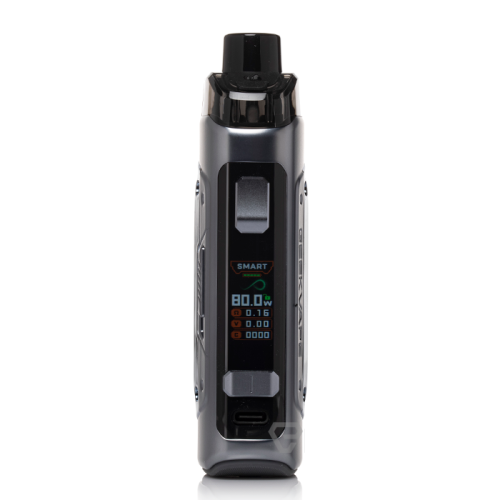 Geekvape B100 (Aegis Boost Pro 2) Pod Mod Kit Geekvape B100 (Aegis Boost Pro 2) Pod Mod Kit фото