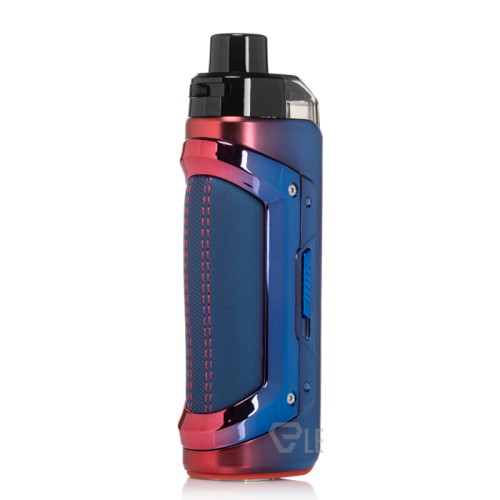 Geekvape B100 (Aegis Boost Pro 2) Pod Mod Kit Geekvape B100 (Aegis Boost Pro 2) Pod Mod Kit фото