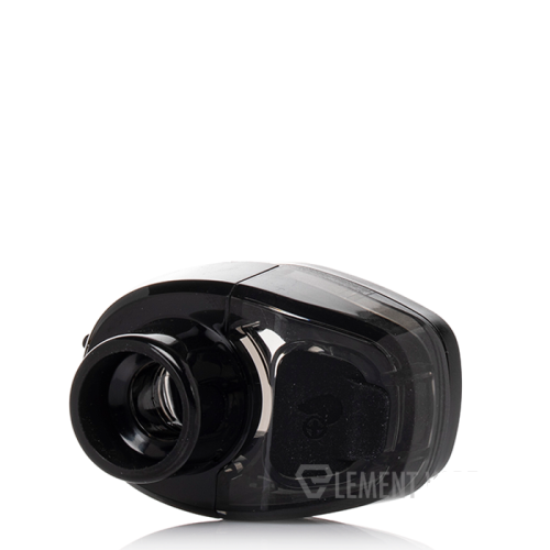 Geekvape B100 (Aegis Boost Pro 2) Pod Mod Kit Geekvape B100 (Aegis Boost Pro 2) Pod Mod Kit фото