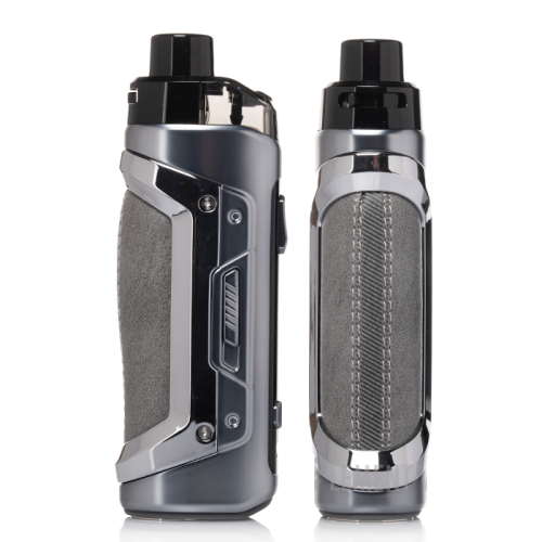 Geekvape B100 (Aegis Boost Pro 2) Pod Mod Kit Geekvape B100 (Aegis Boost Pro 2) Pod Mod Kit фото