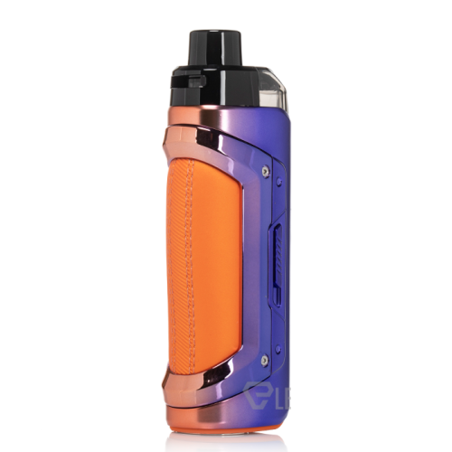 Geekvape B100 (Aegis Boost Pro 2) Pod Mod Kit Geekvape B100 (Aegis Boost Pro 2) Pod Mod Kit фото