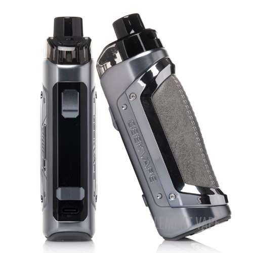 Geekvape B100 (Aegis Boost Pro 2) Pod Mod Kit Geekvape B100 (Aegis Boost Pro 2) Pod Mod Kit фото