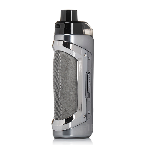 Geekvape B100 (Aegis Boost Pro 2) Pod Mod Kit Geekvape B100 (Aegis Boost Pro 2) Pod Mod Kit фото