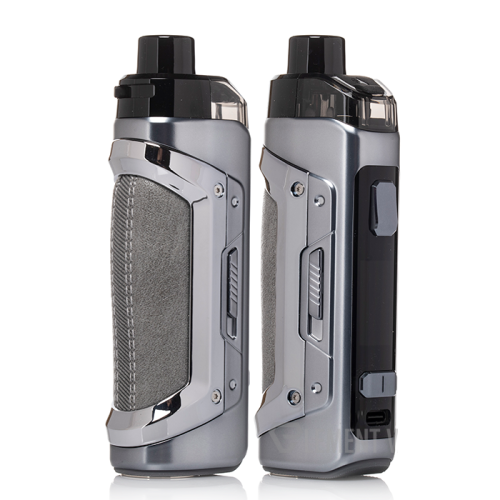 Geekvape B100 (Aegis Boost Pro 2) Pod Mod Kit Geekvape B100 (Aegis Boost Pro 2) Pod Mod Kit фото