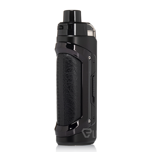 Geekvape B100 (Aegis Boost Pro 2) Pod Mod Kit Geekvape B100 (Aegis Boost Pro 2) Pod Mod Kit фото