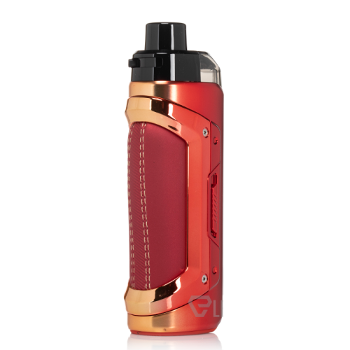 Geekvape B100 (Aegis Boost Pro 2) Pod Mod Kit Geekvape B100 (Aegis Boost Pro 2) Pod Mod Kit фото