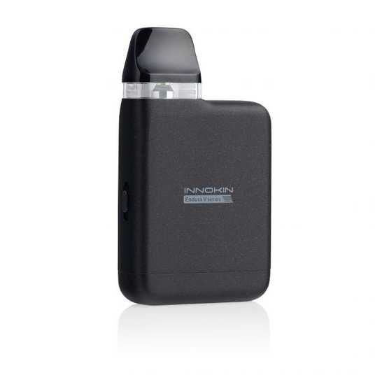 elfbar nachfüll pod läuft aus Innokin Endura V Pod Vape Kit main image 0