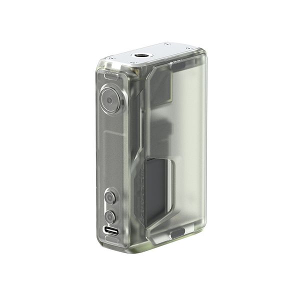 Vandy Vape PULSE V3 Squonk Mod Vandy Vape PULSE V3 Squonk Mod фото