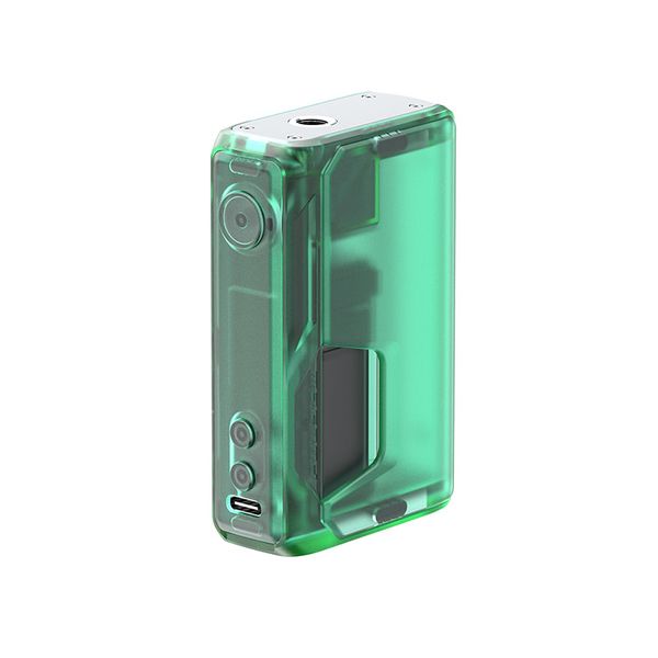 Vandy Vape PULSE V3 Squonk Mod Vandy Vape PULSE V3 Squonk Mod фото