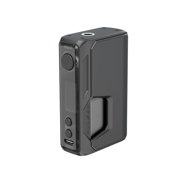 Vandy Vape PULSE V3 Squonk Mod Vandy Vape PULSE V3 Squonk Mod фото