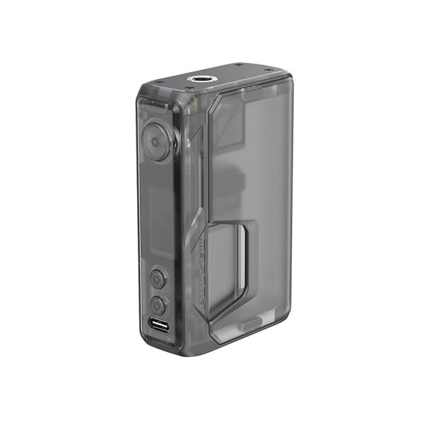 Vandy Vape PULSE V3 Squonk Mod Vandy Vape PULSE V3 Squonk Mod фото