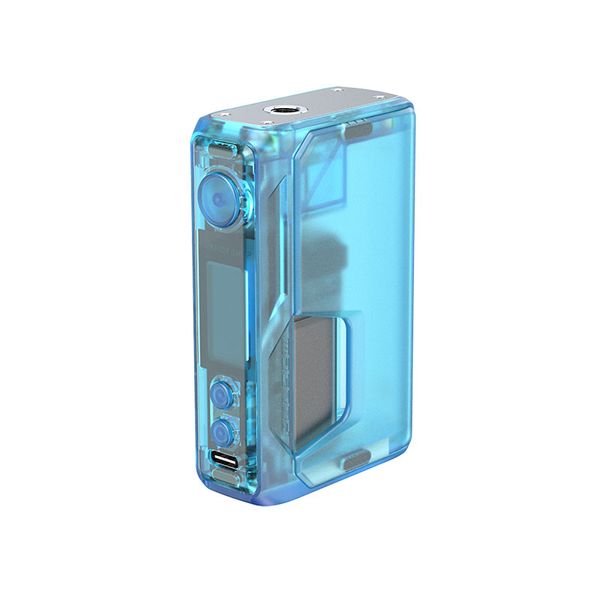 Vandy Vape PULSE V3 Squonk Mod Vandy Vape PULSE V3 Squonk Mod фото