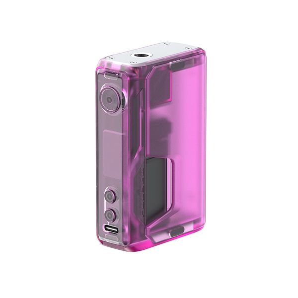 Vandy Vape PULSE V3 Squonk Mod Vandy Vape PULSE V3 Squonk Mod фото