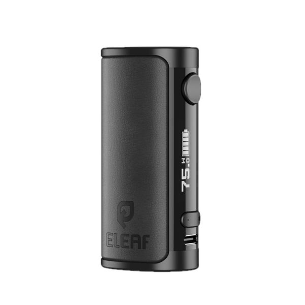 Eleaf iStick i75 Box Mod Eleaf iStick i75 Box Mod фото