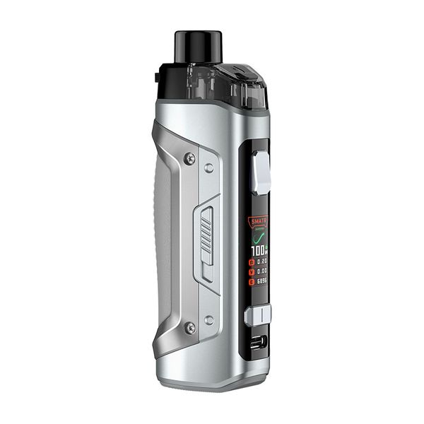 Geekvape B100 (Aegis Boost Pro 2) Pod Mod Kit Geekvape B100 (Aegis Boost Pro 2) Pod Mod Kit фото