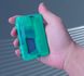 Vandy Vape PULSE V3 Squonk Mod Vandy Vape PULSE V3 Squonk Mod фото 9