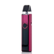 GeekVape Wenax Q Pro Pod Kit GeekVape Wenax Q Pro Pod Kit фото 12