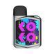 Uwell Caliburn KOKO Prime Pod Kit Uwell Caliburn KOKO Prime Pod Kit фото 15