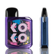 Uwell Caliburn KOKO Prime Pod Kit Uwell Caliburn KOKO Prime Pod Kit фото 6