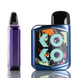 Uwell Caliburn KOKO Prime Pod Kit Uwell Caliburn KOKO Prime Pod Kit фото 3