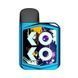 Uwell Caliburn KOKO Prime Pod Kit Uwell Caliburn KOKO Prime Pod Kit фото 17