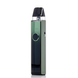 GeekVape Wenax Q Pro Pod Kit GeekVape Wenax Q Pro Pod Kit фото 11