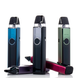 GeekVape Wenax Q Pro Pod Kit GeekVape Wenax Q Pro Pod Kit фото 1