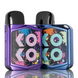 Uwell Caliburn KOKO Prime Pod Kit Uwell Caliburn KOKO Prime Pod Kit фото 2