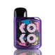 Uwell Caliburn KOKO Prime Pod Kit Uwell Caliburn KOKO Prime Pod Kit фото 12