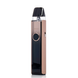 GeekVape Wenax Q Pro Pod Kit GeekVape Wenax Q Pro Pod Kit фото 16