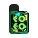 Uwell Caliburn KOKO Prime Pod Kit Uwell Caliburn KOKO Prime Pod Kit фото 19