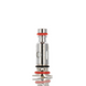 Uwell Caliburn KOKO Prime Pod Kit Uwell Caliburn KOKO Prime Pod Kit фото 25