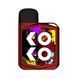 Uwell Caliburn KOKO Prime Pod Kit Uwell Caliburn KOKO Prime Pod Kit фото 20