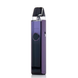 GeekVape Wenax Q Pro Pod Kit GeekVape Wenax Q Pro Pod Kit фото 13