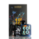 Uwell Caliburn KOKO Prime Pod Kit Uwell Caliburn KOKO Prime Pod Kit фото 27