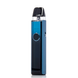 GeekVape Wenax Q Pro Pod Kit GeekVape Wenax Q Pro Pod Kit фото 14
