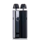 GeekVape Wenax Q Pro Pod Kit GeekVape Wenax Q Pro Pod Kit фото 3