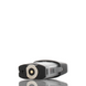 Uwell Caliburn KOKO Prime Pod Kit Uwell Caliburn KOKO Prime Pod Kit фото 23