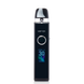 GeekVape Wenax Q Pro Pod Kit GeekVape Wenax Q Pro Pod Kit фото 7